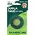 Fita Dupla Face Massa Acrilica 19MMX2M. - Imagem 3