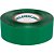 Fita Dupla Face Massa Acrilica 19MMX2M. - Imagem 4