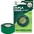 Fita Dupla Face Massa Acrilica 24MMX2M. - Imagem 2
