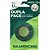 Fita Dupla Face Massa Acrilica 24MMX2M. - Imagem 3