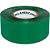 Fita Dupla Face Massa Acrilica 24MMX2M. - Imagem 4