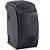 Estabilizador Eternity 300VA BIV. Saida 115V - Imagem 2