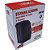 Estabilizador Eternity 300VA BIV. Saida 115V - Imagem 3