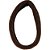 Acessorio para Cabelo Elastico Xuxinha 4CM C/06 UNID PCT.C/12 - Imagem 3