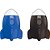 Apontador com Deposito Decor. Foguete 1 Furo 2MOD. DP.C/12 - Imagem 2