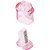 Apontador com Deposito Decor. BEST Friend - Imagem 2