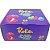 Apontador com Deposito Roke CRAZY FISH (S) DP.C/24 - Imagem 4