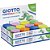 Apontador com Deposito Giotto Temperamatite 3FUROS(S) - Imagem 3
