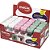 Apontador com Deposito Mini Container 3 Cores DP.C/48 - Imagem 2