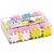 Apontador com Deposito Decor. GRIDS - Imagem 1