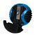 Apontador com Deposito Carbon Line Bola 4 Cores POTE-12 - Imagem 2