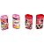 Apontador com Deposito Decor. Minnie 1 Furo Sortidos POTE-36 - Imagem 3
