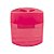 Apontador com Deposito Bazze B2020 Duplo OVAL (S) - Imagem 5