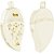 Apontador com Deposito TRIS Giardino C/BORRACHA 4CORE DP.C/12 - Imagem 6