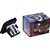 Apontador com Deposito 2 Furos Avengers Quadrado Metalico 4MO DP.C/12 - Imagem 3