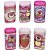 Apontador com Deposito Lotso 6 Modelos POTE-36 - Imagem 2