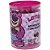 Apontador com Deposito Lotso 6 Modelos POTE-36 - Imagem 3