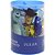 Apontador com Deposito Pixar 6 Modelos POTE-36 - Imagem 1