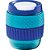 Apontador com Deposito KIDY Learn Concentration Blister - Imagem 2