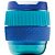 Apontador com Deposito KIDY Learn Concentration Blister - Imagem 3