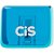 Apontador com Deposito CIS 322 4 Cores Sortidas DP.C/24 - Imagem 2