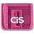 Apontador com Deposito CIS 322 4 Cores Sortidas DP.C/24 - Imagem 3