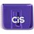 Apontador com Deposito CIS 322 4 Cores Sortidas DP.C/24 - Imagem 4
