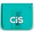 Apontador com Deposito CIS 322 4 Cores Sortidas DP.C/24 - Imagem 5