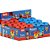 Apontador com Deposito Decor. TOY STORY 5 C/2 Modelos DP.C/12 - Imagem 1