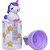 Apontador com Deposito Sonho de Unicornio DP.C/12 - Imagem 2