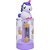 Apontador com Deposito Sonho de Unicornio DP.C/12 - Imagem 7