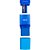 Apontador com Deposito Square com Borracha DP.C/12 - Imagem 4