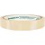 Fita para Empacotamento Sulamericana  18MMX40M TRANSP. PCT.C/07 - Imagem 3