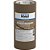 Fita para Empacotamento PP 48MMX40M Marrom PCT.C/16 - Imagem 2
