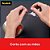 Fita para Empacotamento SCOTCH Corta Facil 45MMX40M TR (7891040243877) - Imagem 3