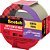 Fita para Empacotamento SCOTCH Corta Facil 45MMX40M TR (7891040243877) - Imagem 6