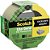 Fita para Empacotamento SCOTCH 5802 TRANSP. 45MMX45M. (7891040226863) - Imagem 2