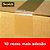 Fita para Empacotamento SCOTCH 5802 TRANSP. 45MMX45M. (7891040226863) - Imagem 3
