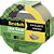 Fita para Empacotamento SCOTCH 5802 TRANSP. 45MMX45M. (7891040226863) - Imagem 6