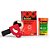 Fita para Empacotamento SCOTCH 5802 TRANS.45X100M+DISP KIT.C/56 - Imagem 1