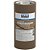 Fita para Empacotamento PP 48MMX40M Marrom PCT.C/04 - Imagem 2