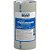 Fita para Empacotamento PP 48MMX40M Transparente PCT.C/16 - Imagem 1