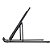 Suporte para Notebook Dobravel Ajuste ATE 10POSICOES - Imagem 3