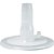 Suporte para Balao Base P/SUPORTE de Balao Multi PCT.C/10 - Imagem 2