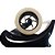 Suporte para Fita Adesiva SF 3000 Preto para Fita Larga - Imagem 3
