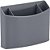 Suporte para Quadro Porta Treco Magnetico 13X10 3, - Imagem 4