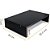 Suporte para Monitor Simples MDF 32,5X22X7CM Preto - Imagem 6