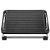 Suporte Ergonomico P/PES Desktop Regulavel PT - Imagem 3