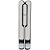Suporte para Notebook Regulavel C/HASTE Aluminio PT - Imagem 3