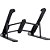 Suporte para Notebook Regulavel C/HASTE Aluminio PT - Imagem 5